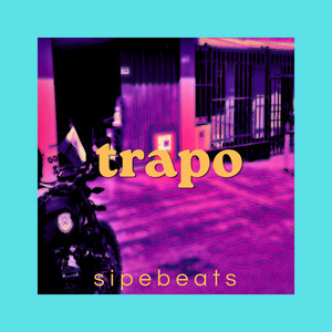 trapo by SIPEBEATS