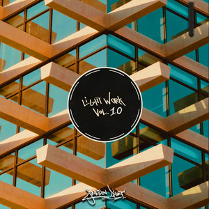 Goli - Extended Mix by Ricky Bobi