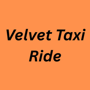 Velvet Taxi Ride by neegan5
