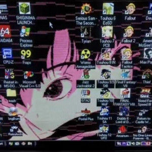 Dxniel Idk - Eclipse (Slowed)