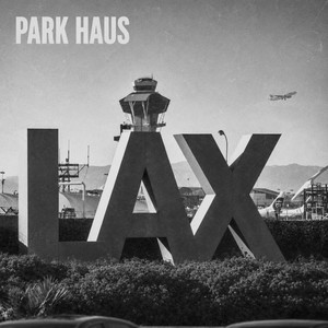 LAX by PARK HAUS