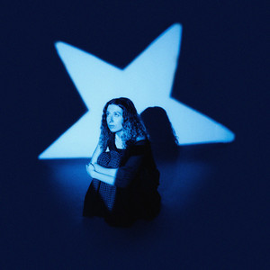 Under The Surface by Niamh Morris