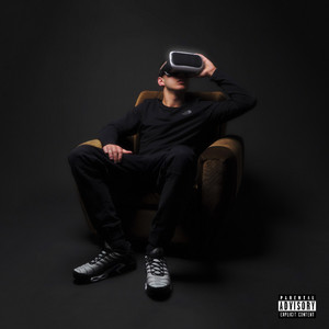 Ta Paidia Me Ta Maura by SPLIT, Mayjay, rigasbeats