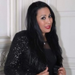 Samia sabri - MALIT EL HOB