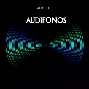 audifonos by Alias JJ