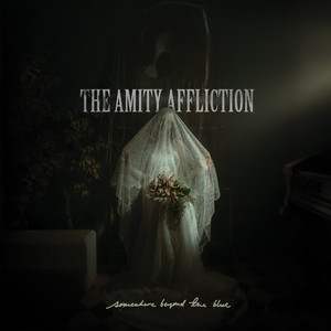 Death Is All Around by The Amity Affliction