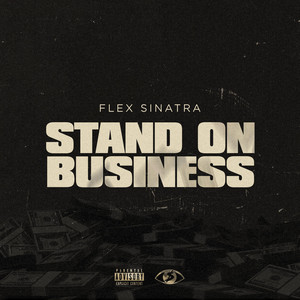 SOB by FLEX SINATRA