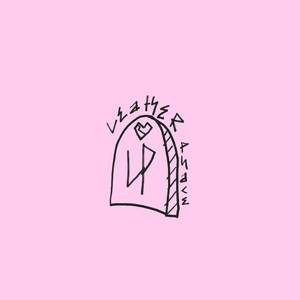 Leatherphace - No Love