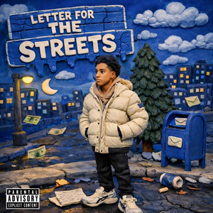 addasw1tch - Hand on heart