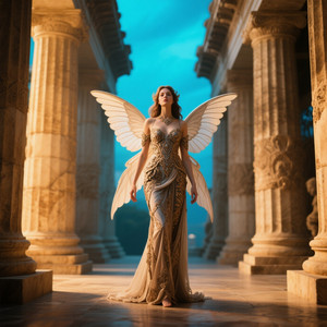 OmroyVsEvrybody - mil estrellas saben por qué