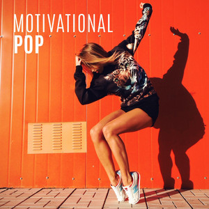 Upbeat Summer Indie Pop Rock by beepcode