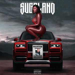 Sugaland