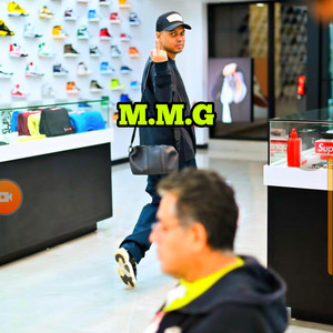 Toy en party by el malebulo fresh