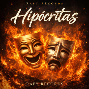 Hipocritas by Rafy Records