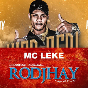 Jovem Cidadão (feat. DJ Rodjhay)