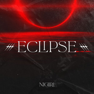 Eclipse by Nigiri