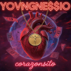 CORAZONCITO