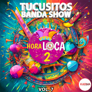 Avecilla by Tucusitos Banda Show