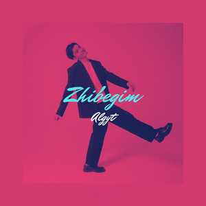 Zhibegim by Algyt