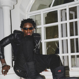 D voice (sadali) by Kqbzmuzik