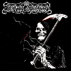 Death Penalty