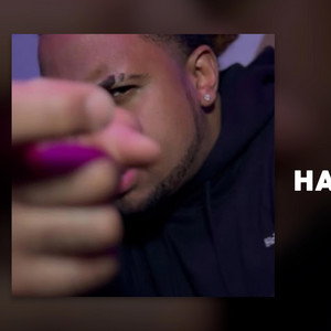 La Zona - Hablaron de mi