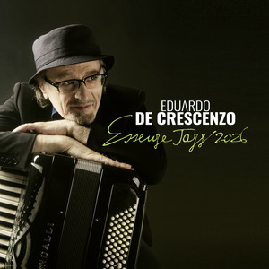 Il racconto della sera by Eduardo De Crescenzo