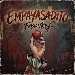 Empayasadito by FabianRey