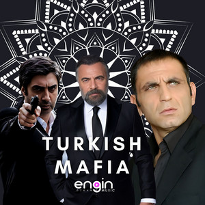 Engin Özkan - O Parayla Olmaz Be Gülüm