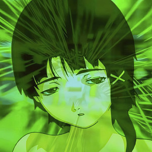 Sossakat - Duvet Type Beat