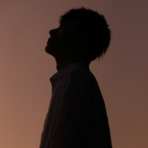 Sweetbox Dont Push Me by DJ皓宇