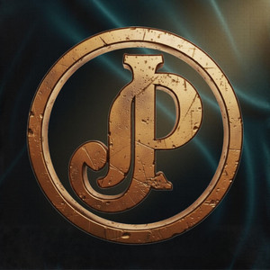 All Our Days by The Joshua Project