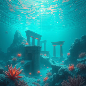 The Way by Halen Noble