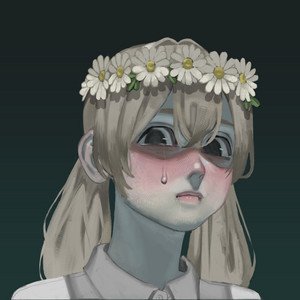 Break Me by MVSE, RUNN