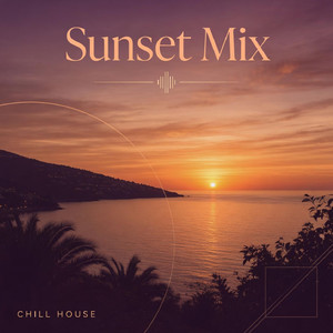 The Ancestral Pulse by The House Of Bossa