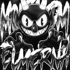 MONTAGEM ELMERNA - Extreme Slowed by SXLMIXDE, DJ SLA