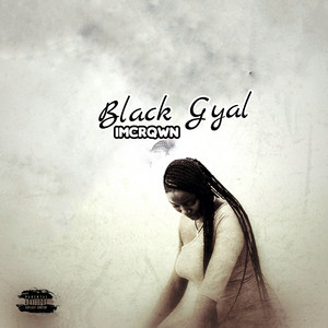 Black GYal