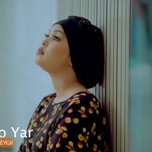 Himilo Films - Waayay Garabkeygi