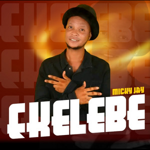 Ekelebe by Micky Jay