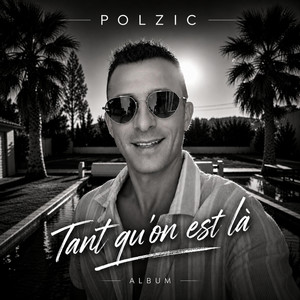 Vas-y,viens by Polzic