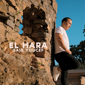 El Hara by Said Youcef