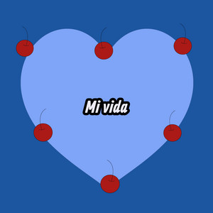 Mi vida by Elian Love