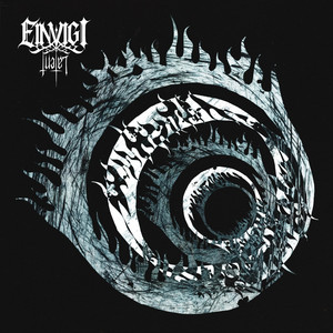 Latent by Einvigi