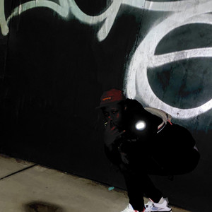 PARADE by WOAHDAT$HEP, Kre8