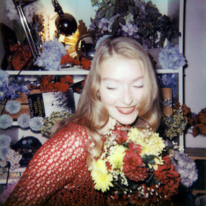 Another Love by Ivana June