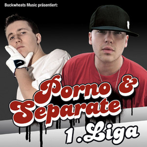 Ja Ja - song and lyrics by Prinz Porno & Separate | Spotify
