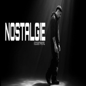 Nostalgie by Esserpent