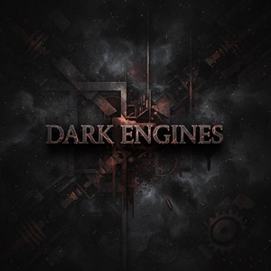 Dark Engines by DJ Franklirh