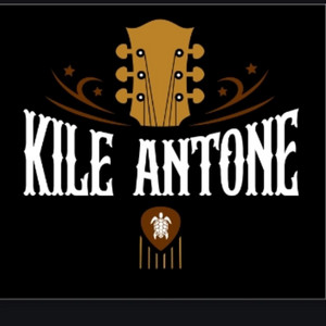 A Glance by Kile Antone