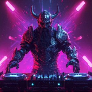 Mad Beginning by DJ Scifie